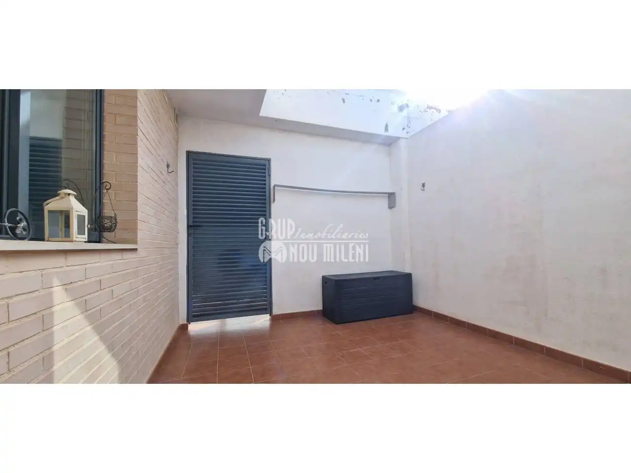 Penthouse mit Pool zur Miete in Catarroja, imagen 6