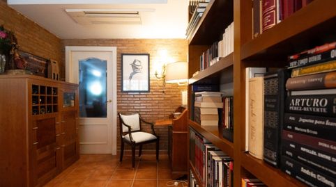 Foto 5 de Casa o chalet en venta en Zona Avenida Alta - Auditorio, Torrent