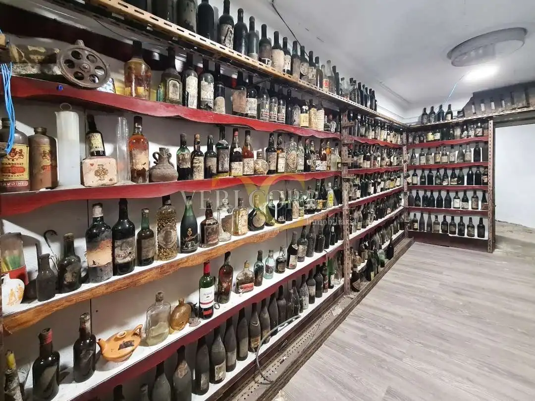 Casa o xalet en venda a Calle del Profesor Pérez Pimentel, La Guía