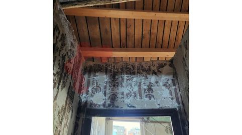 Foto 2 de Casa adosada en venta en A Milagrosa, Lugo Capital