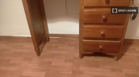 Photo 2 of Flat to share in Casas Verdes - Ermita, Valencia