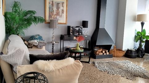 Photo 2 of Flat for sale in Carrer del Crist de la Mar, 71, Puerto, Benicarló