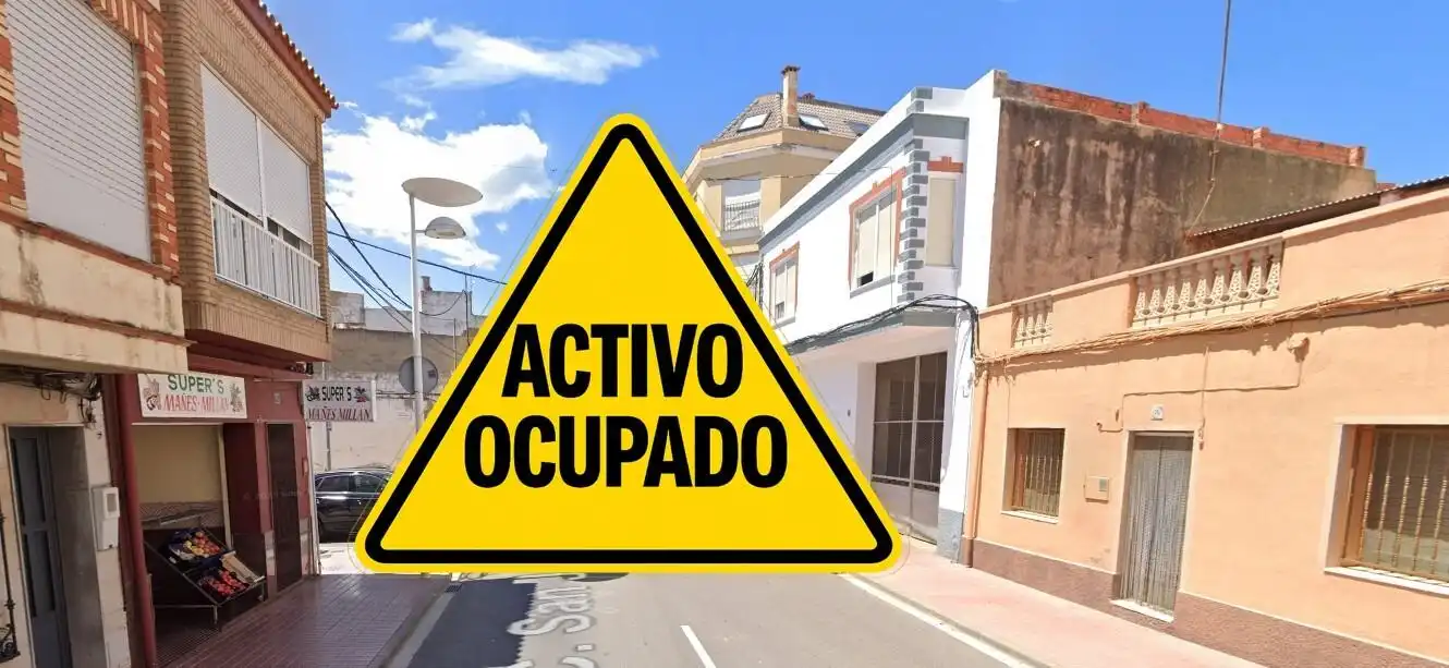 Business premises for sale in Torreblanca