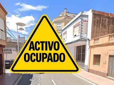 Business premises for sale in Torreblanca