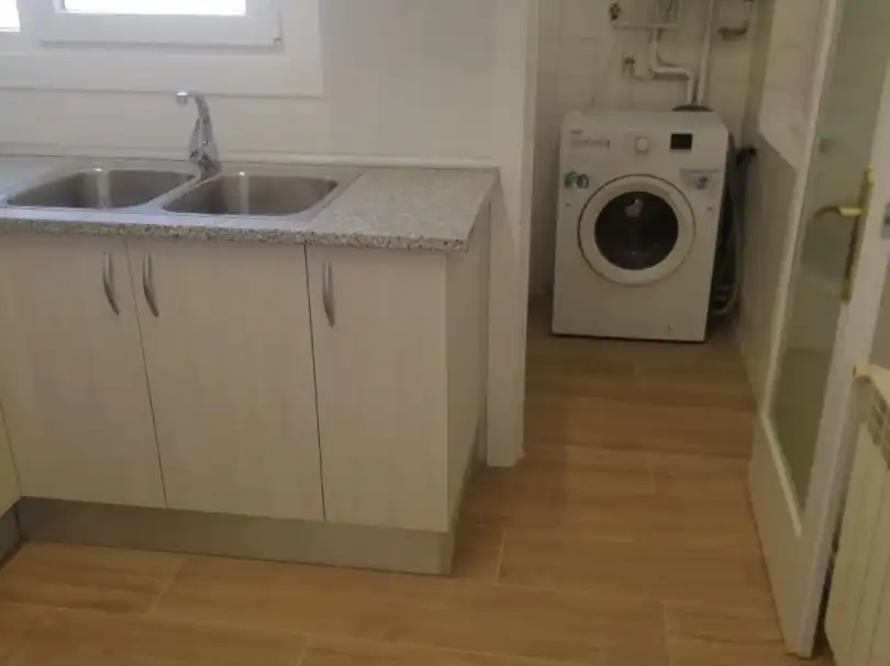 Flat with lift for sale in Carrer de Martí i Julià 43, imagen 11