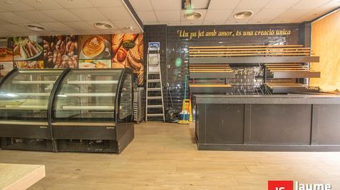 Photo 3 of Premises for sale in Carrer de Ferran de Querol, Centre, Torredembarra