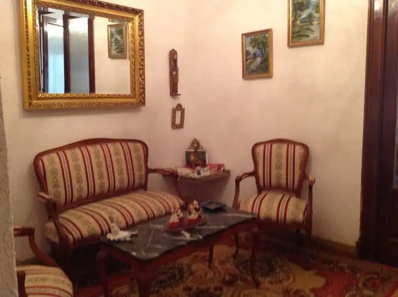 Maison avec terrasse à vendre à Calle Pinar 30, imagen 13
