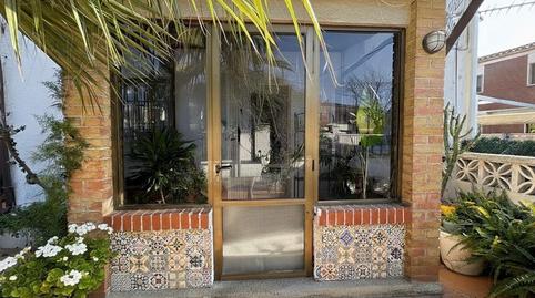 Foto 5 von Erdgeschoss zum Verkauf in Santa Perpètua de Mogoda, Barcelona