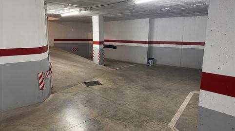 Photo 5 of Garage for sale in Calle Oliva, -1, Creu de la Mà, Girona