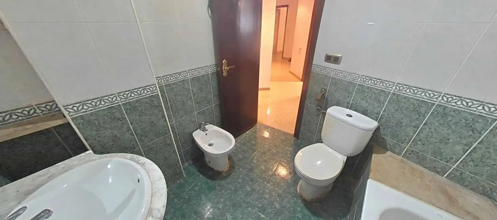 Appartement avec ascenseur à vendre à Carrer Roger de Flor 1, imagen 19