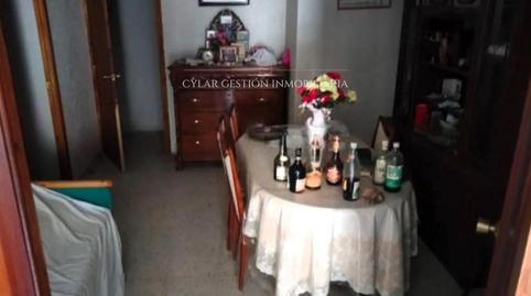 Photo 3 of Single-family semi-detached for sale in Triunfo, La Vellés , Salamanca