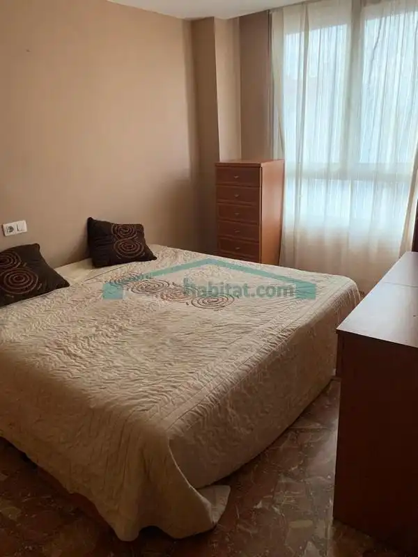 Penthouse mit Terrasse zum Verkauf in Cariñena - Carinyena, imagen 9