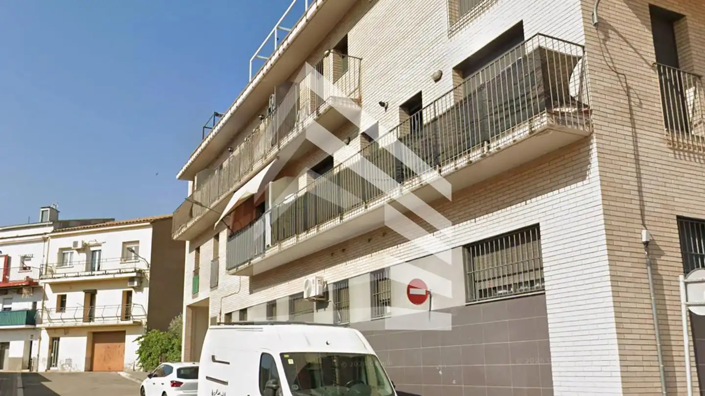 Others for sale in calle Vallhonesta, imagen 3