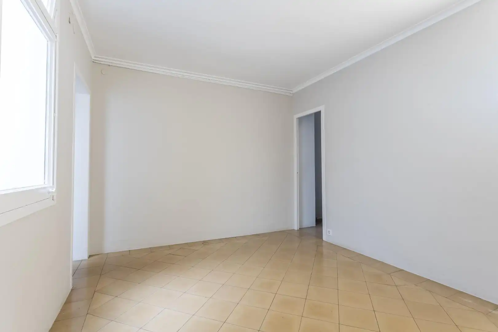Wohnung mit Terrasse zum Verkauf in Calle ROGER DE LLURIA, imagen 14
