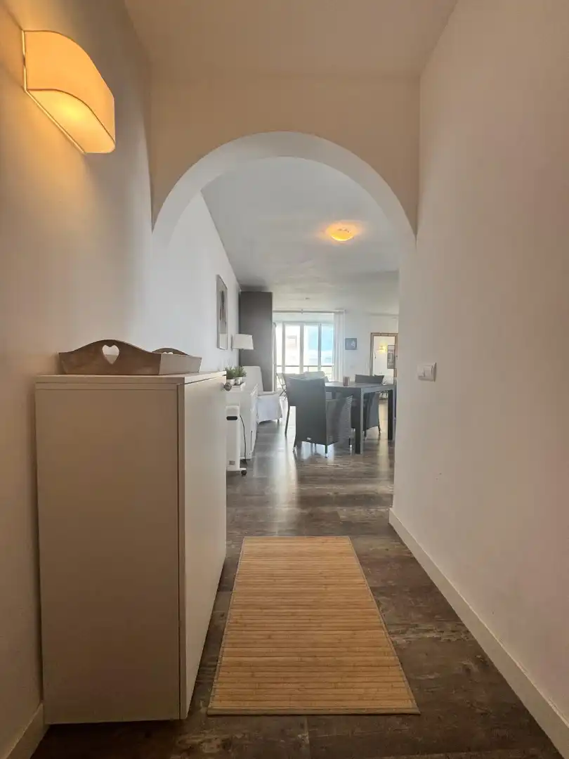 Flat for sale in  Palma de Mallorca  with Furnished, Microwave and Balcony