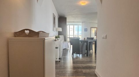 Foto 2 de Piso en venta en Carretera de L'arenal, Les Maravelles, Palma de Mallorca