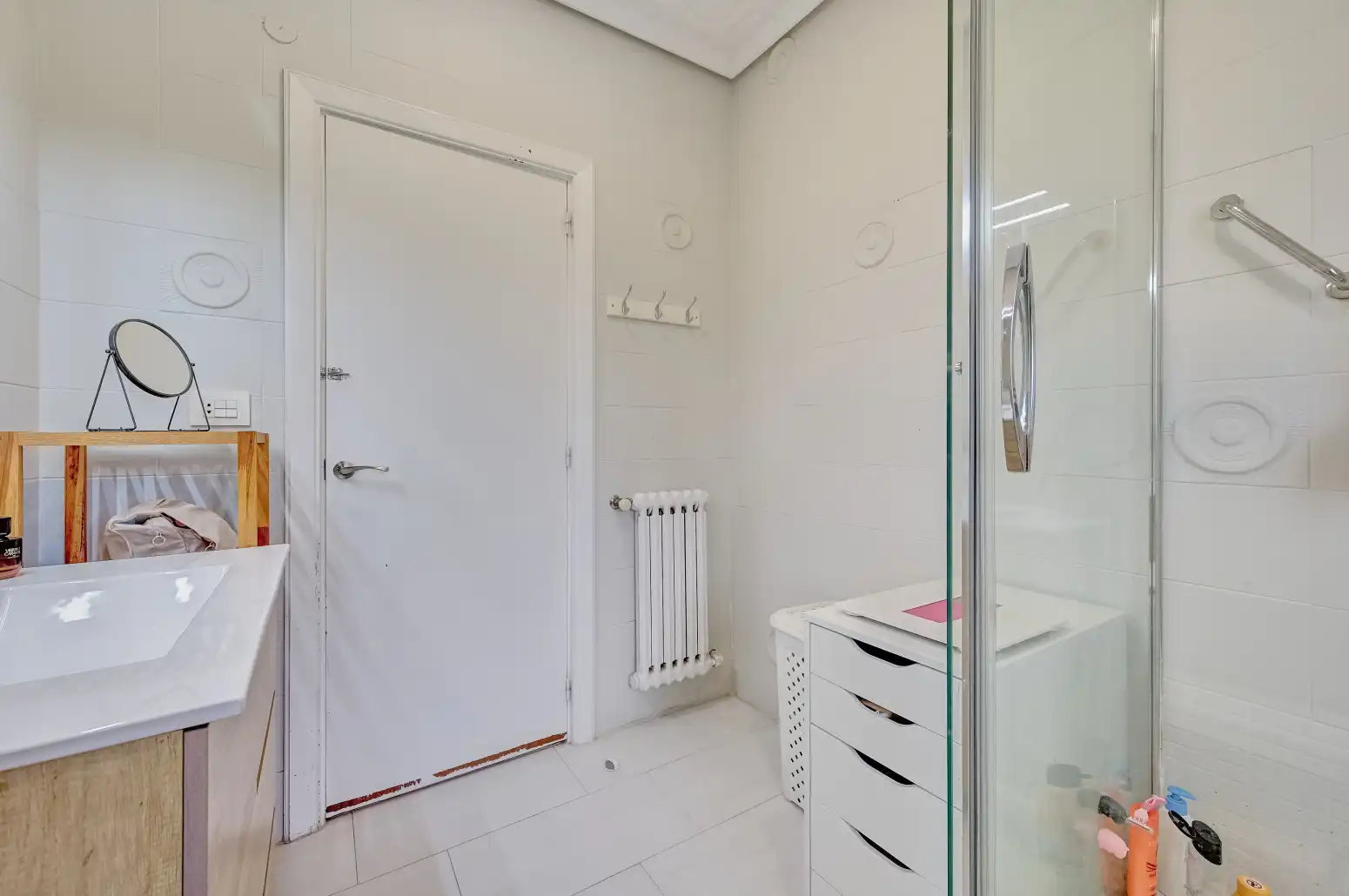 Baño de Piso en venta en Beloso