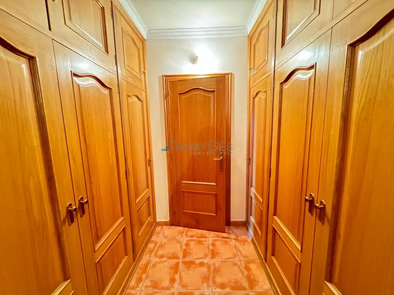 Casa o chalet en venta en Vilagarcía de Arousa con Calefacción, Jardín privado y Terraza
