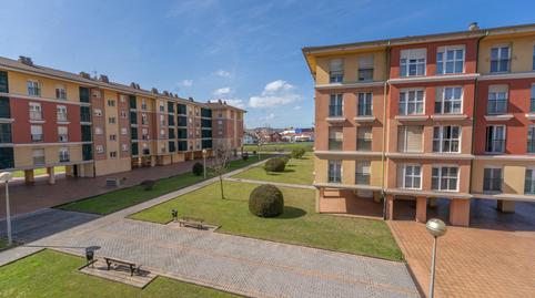 Foto 2 von Wohnung zum Verkauf in Calle F. Rivas Moreno, Peñacastillo - Nueva Montaña, Santander