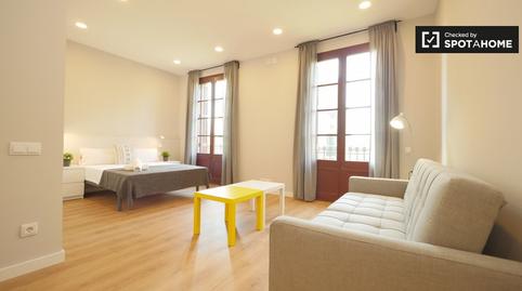 Photo 5 of Flat to rent in Sants, Barcelona