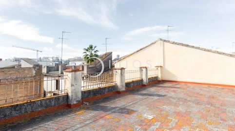 Foto 4 de Casa adosada en venta en Carrer Josep Morote, Benifaió, Valencia