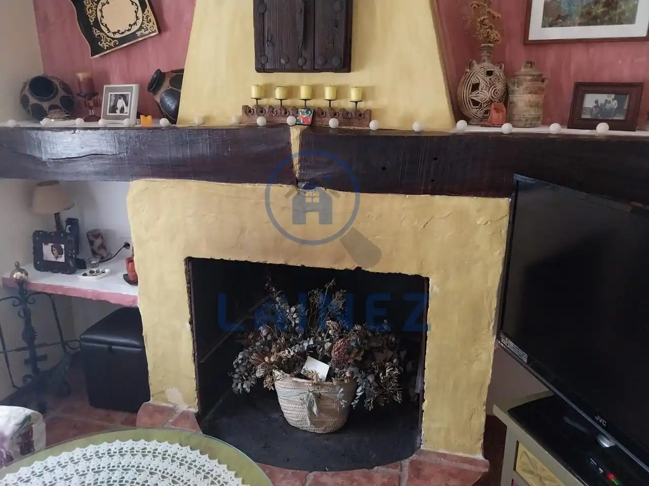 Casa en venda a Belmez, imagen 5