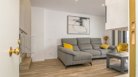 Foto 3 de Pis en venda a Cornellà de Llobregat - Cl Cornella Modern 16. Cor, La Gavarra, Cornellà de Llobregat