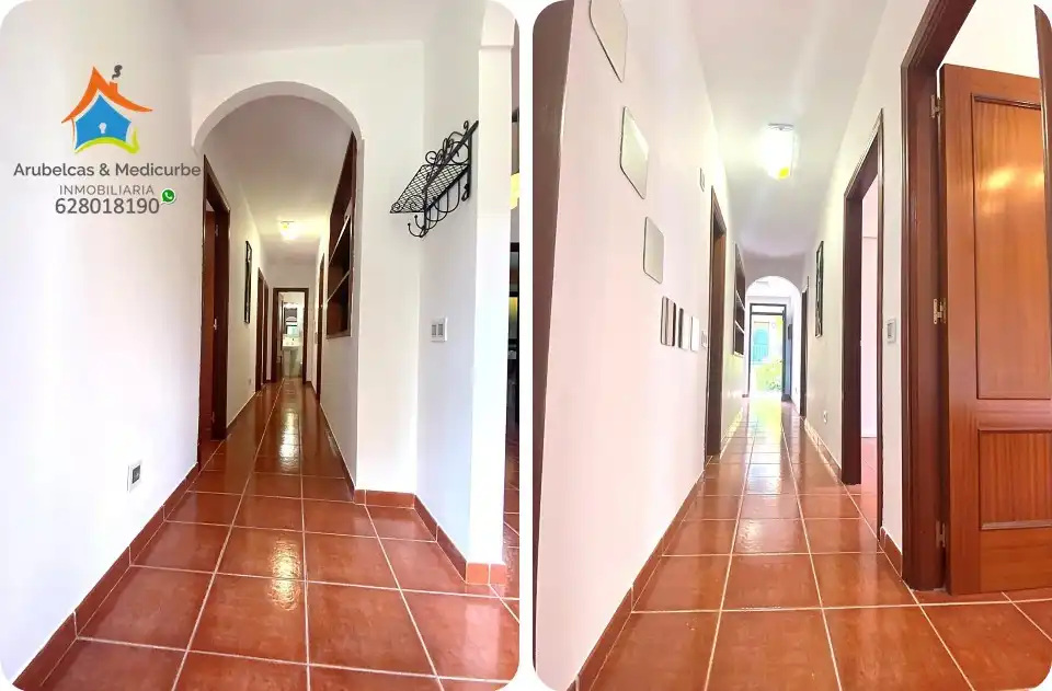 Flat for sale in Paseo Hoya de Ariñez 18, imagen 6