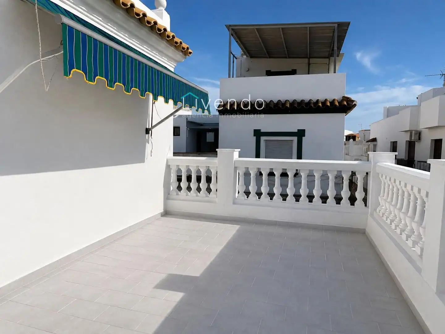 House for sale in Barbate ciudad, imagen 17