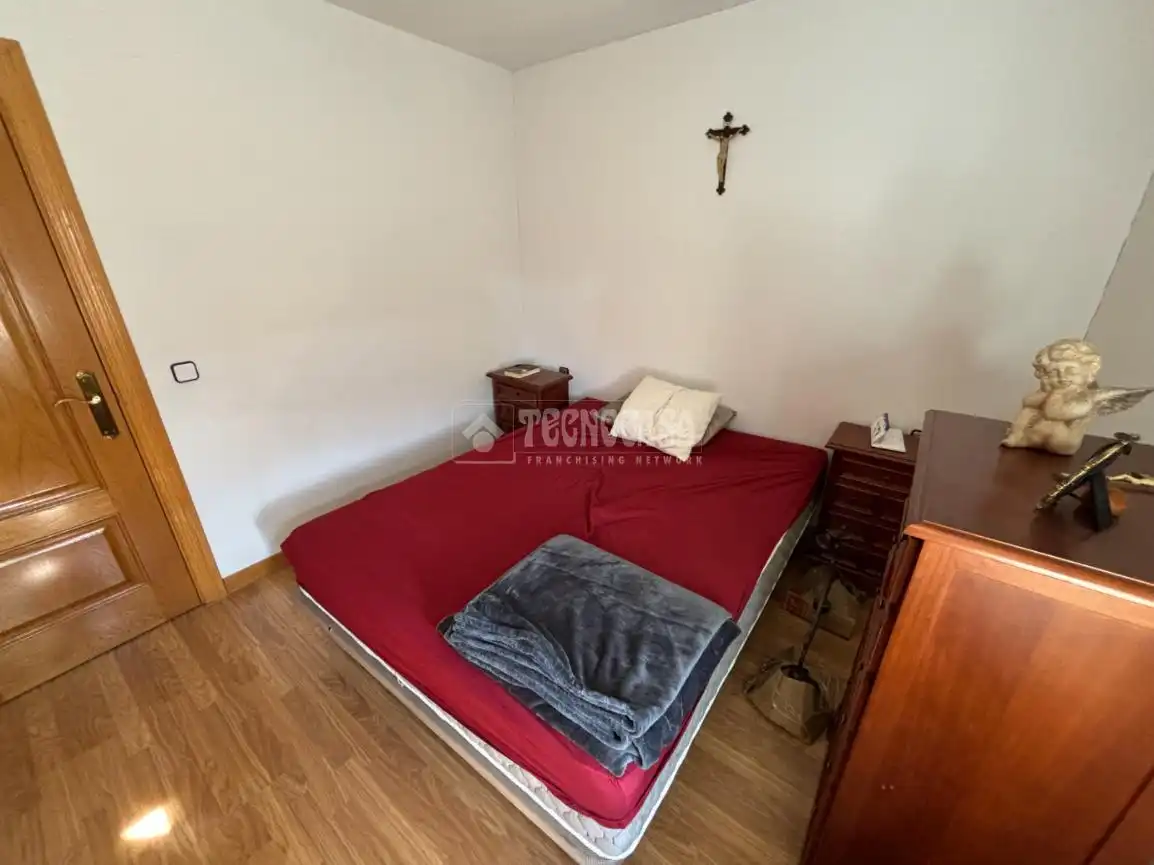 Habitación de Piso en venta en Meco con Calefacción y Terraza