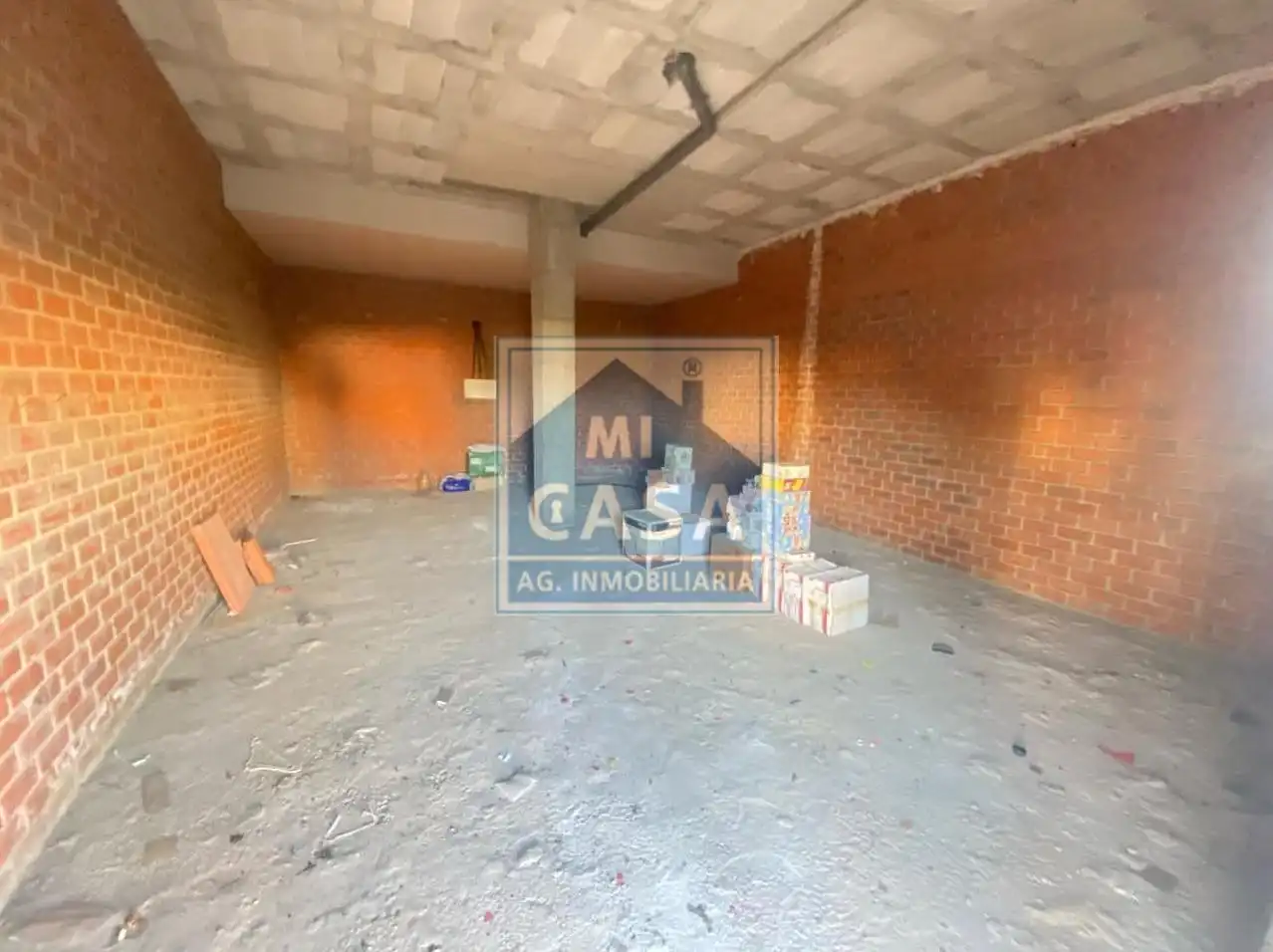 Local commercial à vendre à Oeste, imagen 4