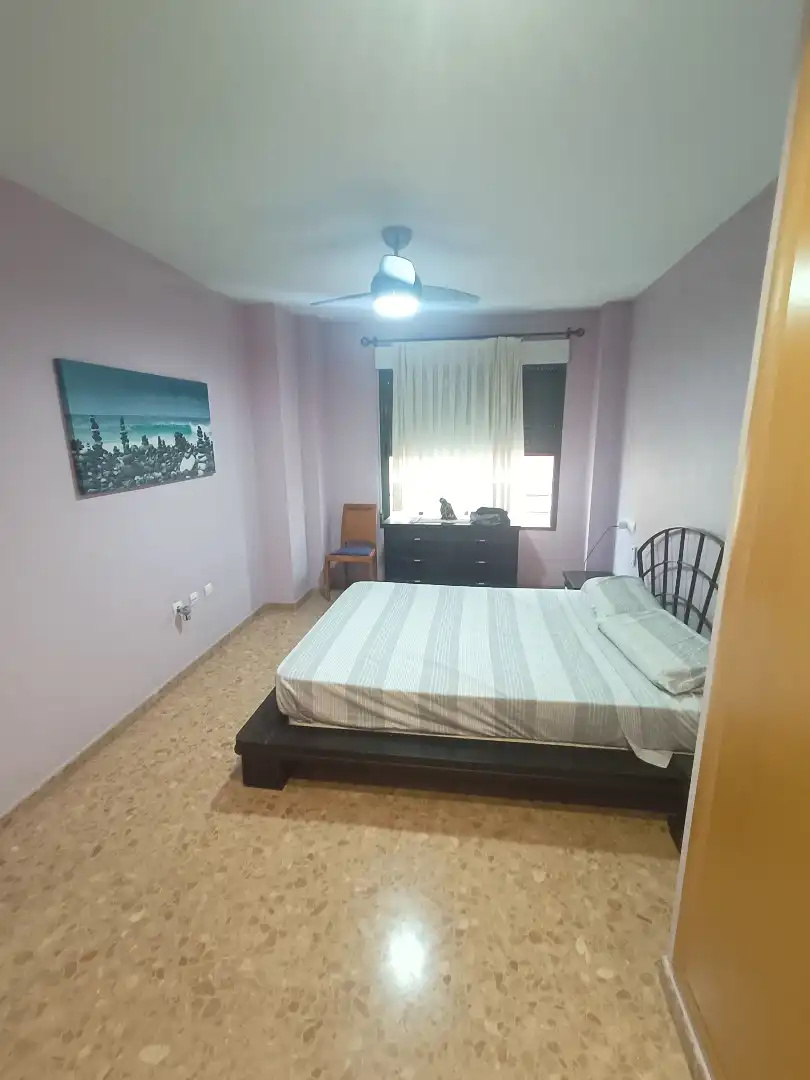 Appartement avec ascenseur à vendre à Llombai, imagen 25