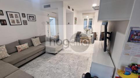 Photo 2 of Flat to rent in La Calzada - La Florida,  Sevilla Capital