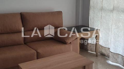 Photo 4 of Flat for sale in El Torrejón - El Cerezo, Sevilla
