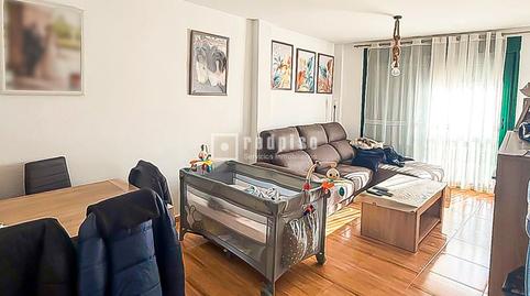 Foto 2 de Pis en venda a Centro, Seseña