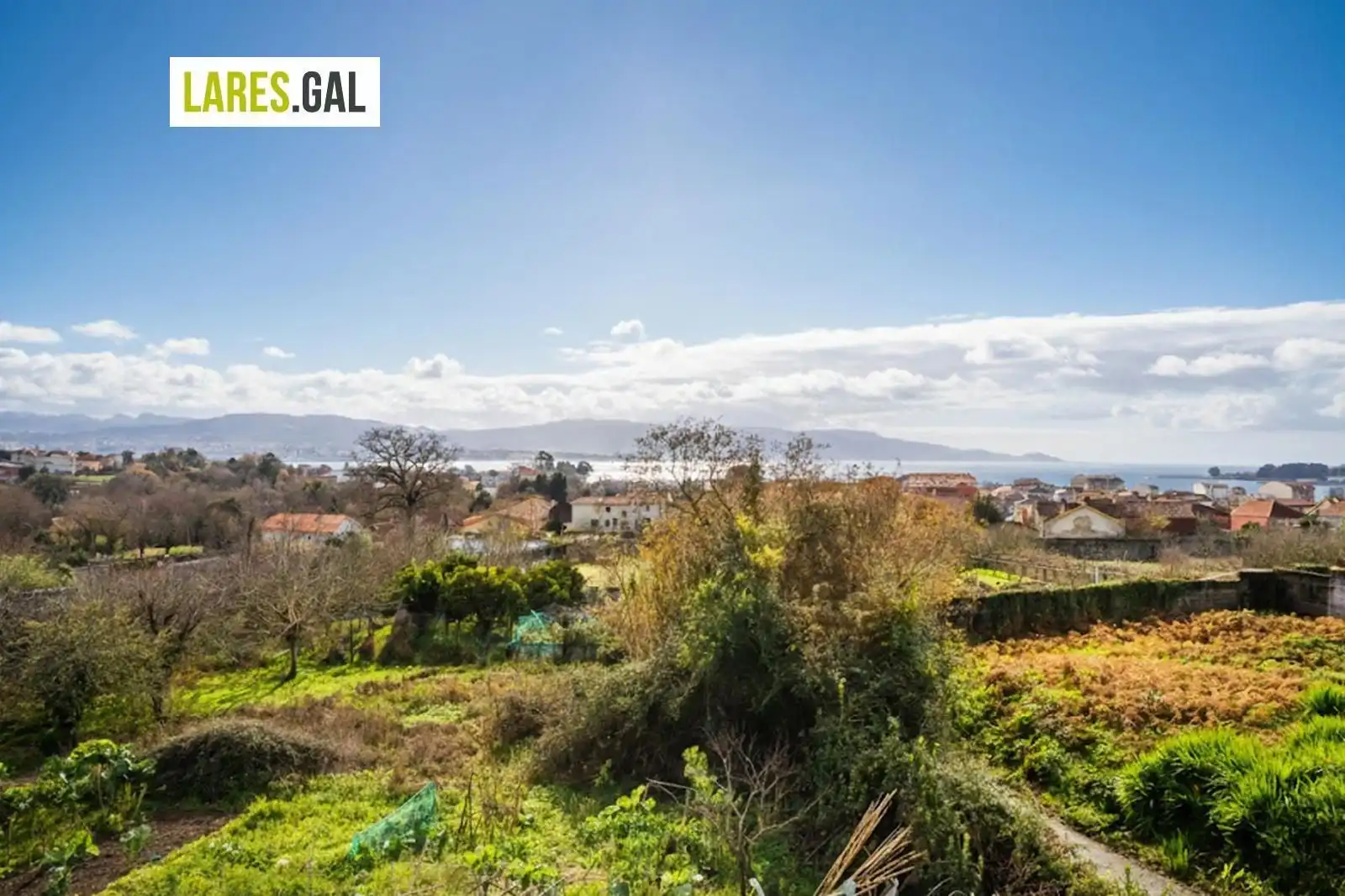 Detached house with terrace for sale in Cañoto, imagen 36