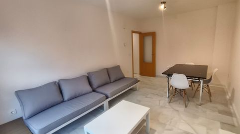 Photo 2 of Flat for rent in Carrer Sant Joan de Ribera, Centre - Zona Alta, Alcoy / Alcoi