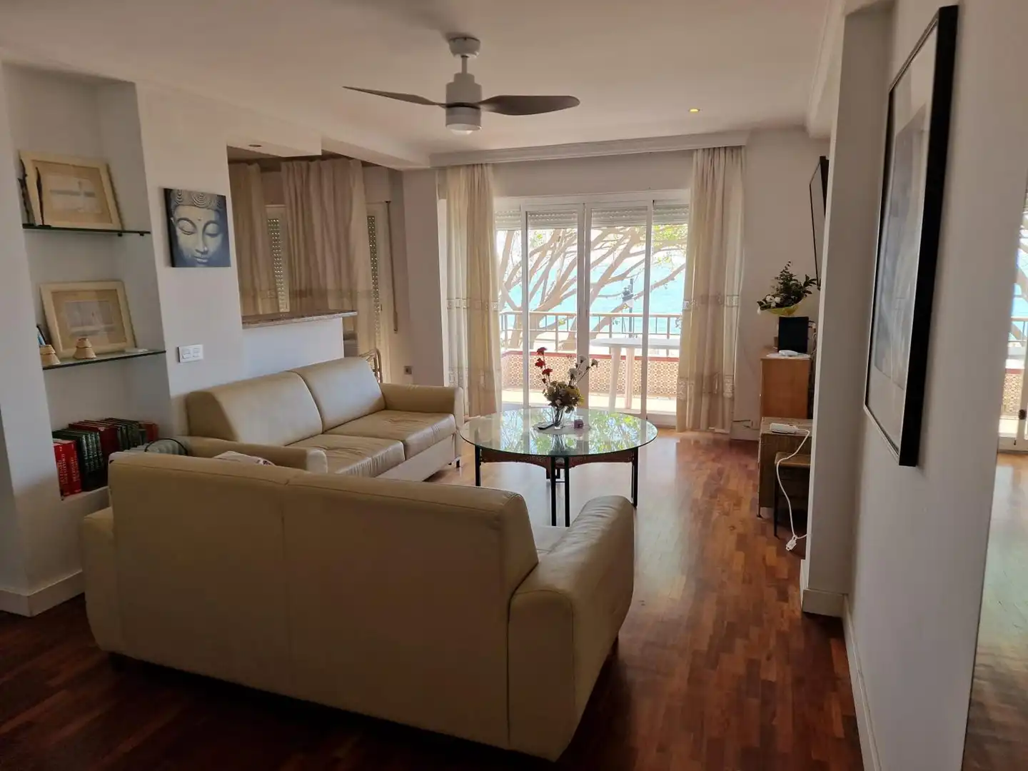 Apartamento con ascensor en venta en ESPAÑA 242, imagen 14