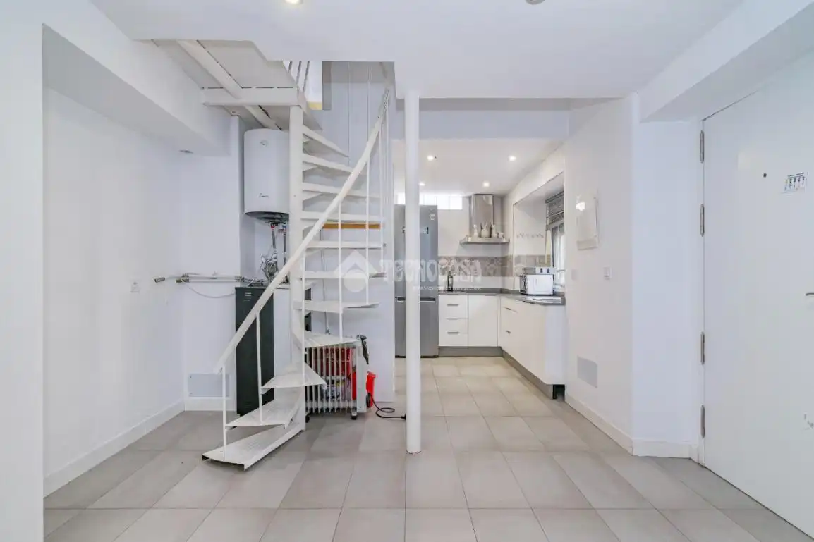 Casa bifamiliare in vendita a Loja, imagen 8