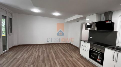 Foto 4 de Piso de alquiler en Avinguda de Catalunya, Instituts - Universitat, Lleida Capital