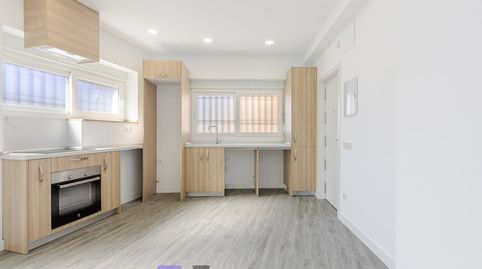 Foto 4 de Estudio de alquiler en C. Juan Zofío, Zofio, Madrid Capital