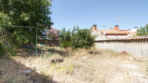 Foto 3 de Casa o xalet en venda a Calle de Bernardino Beotas, Centro, Madrid