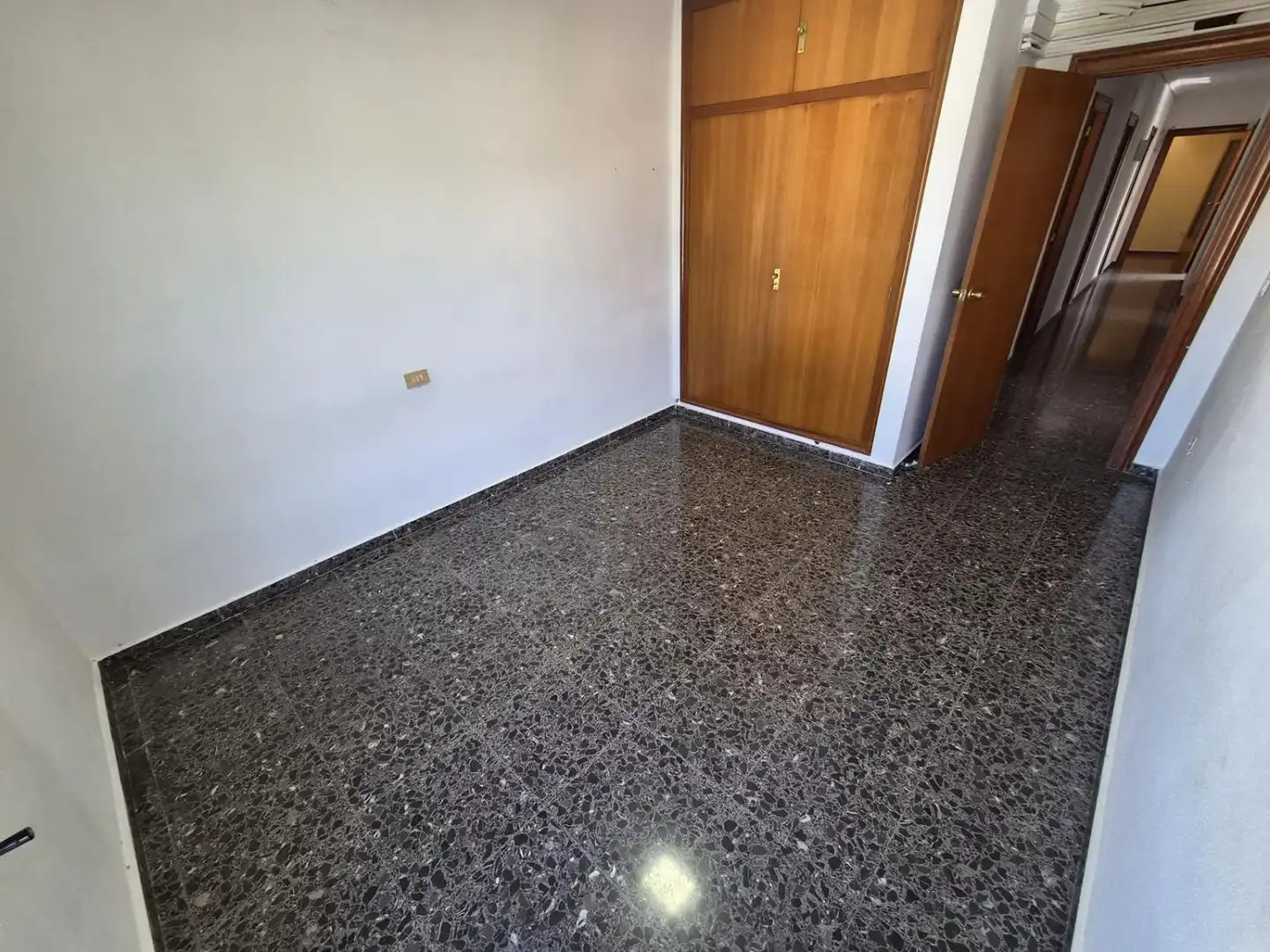 Wohnung mit Terrasse zum Verkauf in PUIG RODA, imagen 14