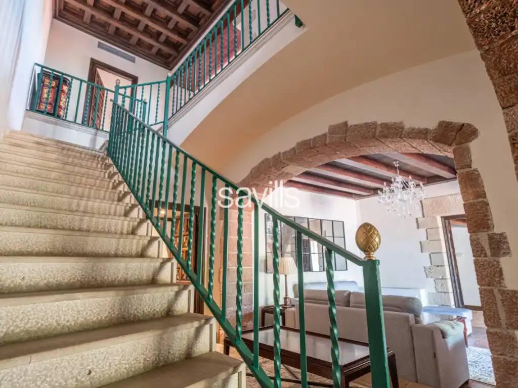 Casa con terraza en venta en Montmar, imagen 36