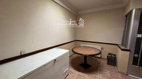 Foto 5 de Pis en venda a Cantalapiedra, Salamanca