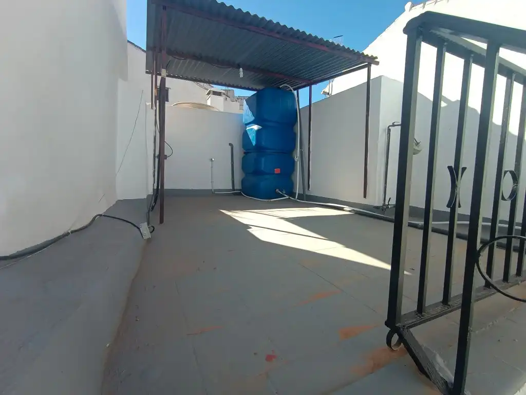 Houses for sale in Casabermeja