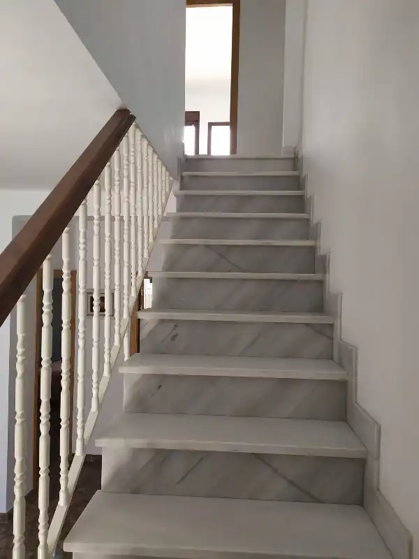 Casa o chalet en venta en Nerja con Aire acondicionado, Calefacción y Terraza