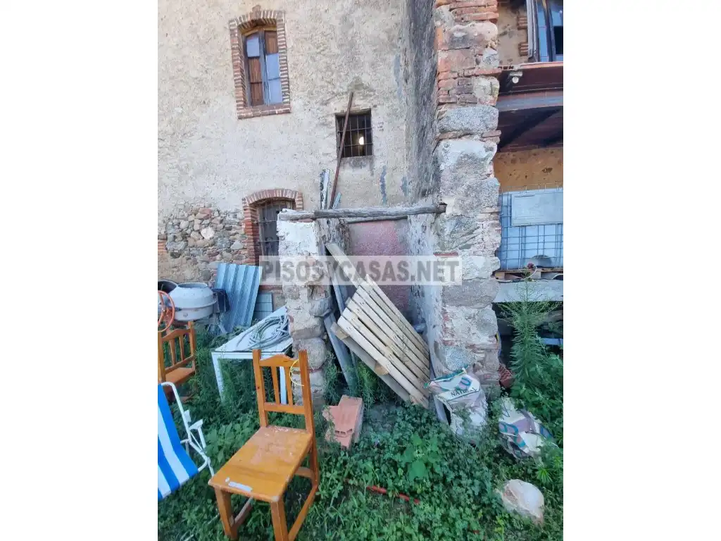 Haus zum Verkauf in Diseminados Can Mune, imagen 82