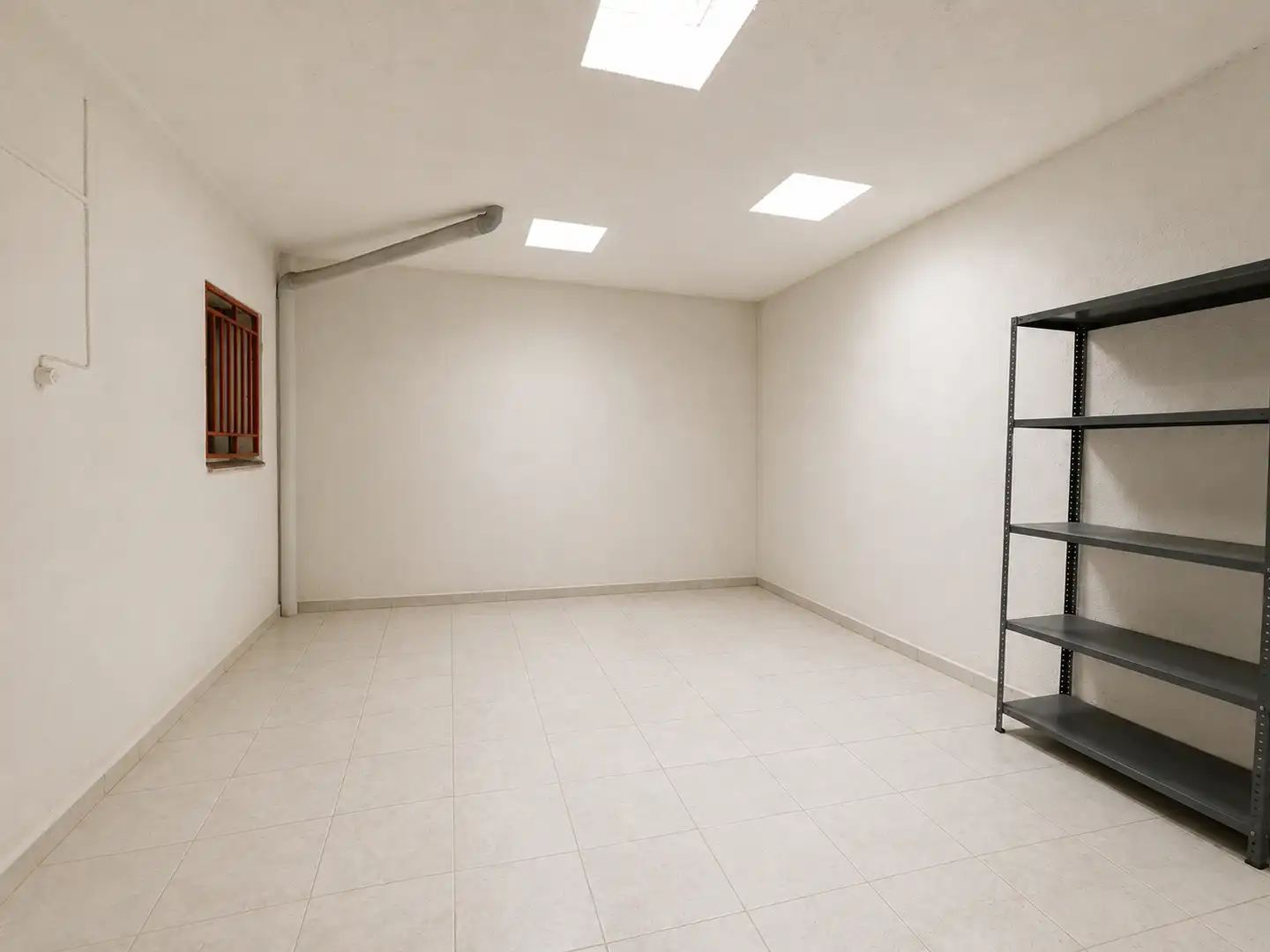 Business premises for sale in Carrer de Pau Casals, imagen 14