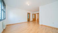 Flat for sale in San Martín de Valdeiglesias  with Heating and Storage room